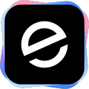 Emergent icon