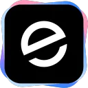 Emergent