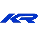 Kart Roblox S4 | #150