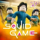 10k Squid game!