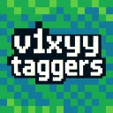 V1xyy Taggers