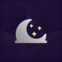 Lua・#1 Serverside for roblox icon
