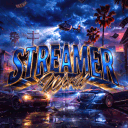 Streamer World Whitelist