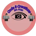Code 3 Creations | Pre-release
