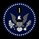CONTACT ONE Discord Server Icon