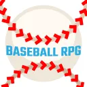 Baseball RPG (Working Title)