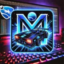Mathis_0526