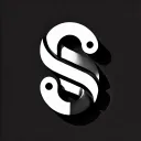 SHADOW STORE
