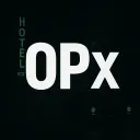 OPx