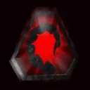 The Brotherhood of Kane