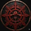 The Blood Pact Militia