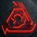 Brotherhood of Kane
