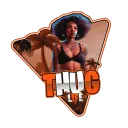 THUG LIFE 2.0 [RP]