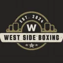 [WSB] West Side Boxing