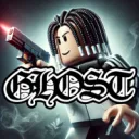 GHOST ™ 👻