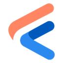 Fusion Scripts Discord Server Icon