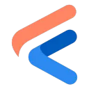 Fusion Scripts