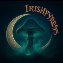 IrishFyre95's Community