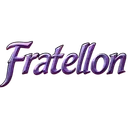 Fratellon
