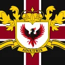 Legione Adiutrix
