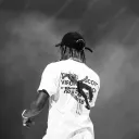SOON 𝐆𝐀𝐍𝐆𝐒