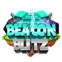 Beacon Blitz・MODERN SURVIVAL PVP RELEASING SOON Discord Server Icon
