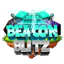 Beacon Blitz・CPVP x SURVIVAL RELEASING SOON
