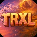 TrixxelMC