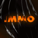 𝐈𝐦𝐦𝐨𝐫𝐭𝐚𝐥