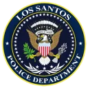Los Santos Police Dept