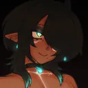 P | RANCULT 🔞