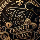 French Velvet