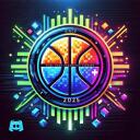 The League Connected Careers | Revamped Discord Server Icon