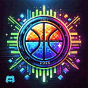 The League Connected Careers | Revamped