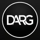 Darg