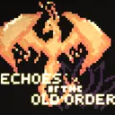 The Echoes Of The Old Order