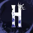 HTransfer