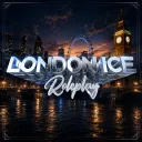 London Ice RolePlay
