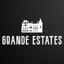 Grande Estates