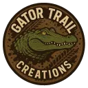 GTK | Gator Trail Creations