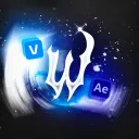 𝗪𝗮𝘆𝘆 𝗘𝗱𝗶𝘁