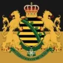 [OLD] Königreich Sachsen