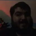Blaze Johnson Disney/SEGA Entertainment Fan Server!!!