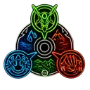HOENN | BLR