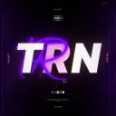 TROJAN RP