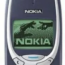 Nokia Server