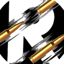 Restallrock