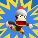 Ape Escape Recaptured Server