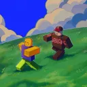 Geneblox