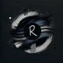 Rime